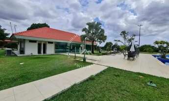 Imagem 5: Cond. Residencial Tapajós - Condomínio Residencial Tapajós, 250 M², Manaus Am