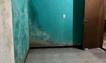 Imagem 4: Casa ampla 4 quartos, garagem e quintal - Maracanaú