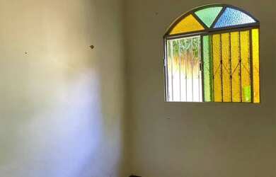 Imagem 3: Vendo casa na QNM