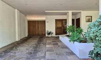 Imagem 8: 1Suíte, com vaga e churrasqueira