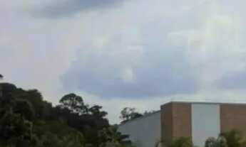 Imagem 5: Vendo ou troco por carro me liga