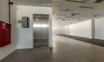 Imagem 7: Prédio Comercial 1.000 m2 - Socorro