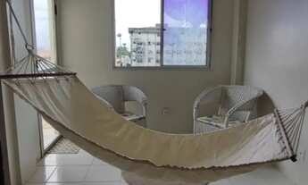 Imagem 4: Cobertura Duplex Financiável