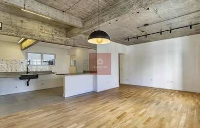 Imagem 3: CONSOLAÇÃO - 100M² APARTAMENTO A VENDA 2SUITES TOTALMENTE REFORMADO