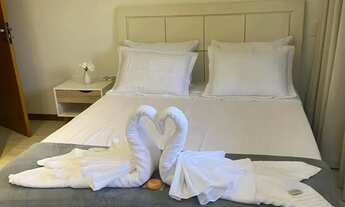 Imagem 5: Excelente Village Praia do Forte - Disponível Reveillon