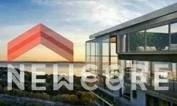 Imagem: Apartamento em Avenida Praia de Belas