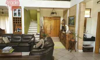 Imagem: Casa com 3 dormitórios à venda, 300 m²