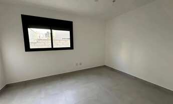 Imagem 5: Sobrado para venda tem 181 metros quadrados com 4 quartos