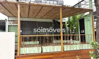 Imagem: Imóvel/Loja para aluguel e venda possui