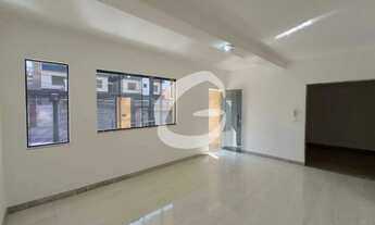 Imagem: Casa para aluguel, 3 quartos, 2 suítes