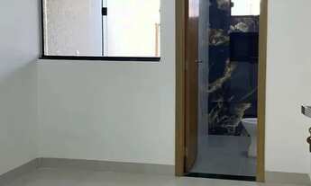 Imagem: Imóvel para venda possui 69 metros quadrados