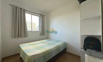 Imagem 7: Apartamento à venda em Colina de Laranjeiras - Serra/ES