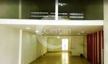 Imagem 5: Loja em Bom Retiro