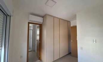 Imagem 4: Apartamento com 02 quartos para alugar por R$ 3.800/mensais no Setor Oeste - Goiânia