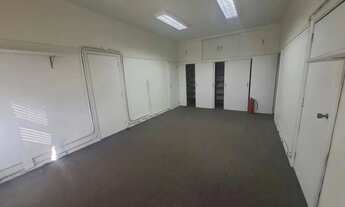 Imagem 7: Conjunto de salas - Av Nilo Peçanha