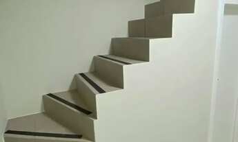 Imagem 6: APARTAMENTO PROXIMO A UFSC E ACADEMIA DE POLICIA