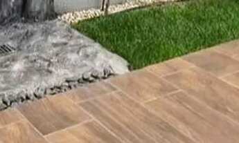 Imagem 4: Casa a venda no Marco