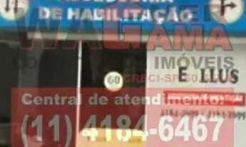 Imagem: Casa no Centro, Carapicuiba, 2 Quartos Sem