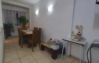 Imagem 7: Xerem Mantiquira Ap