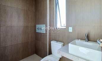 Imagem 3: Apartamento para venda com 3 quartos em Candeias - Jaboatão dos Guararapes - PE