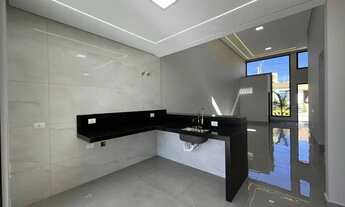 Imagem 6: Casa 3 dormitórios para Venda em Sorocaba, Cajuru do Sul, 3 dormitórios, 3 suítes, 4 banhe