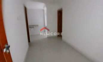 Imagem: Apartamento em Rua dos Maracujás - Vila