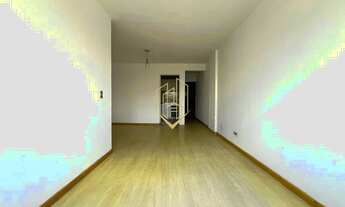 Imagem 7: Apartamento para retrofit com 3 quartos e 1 vaga no Portão