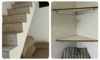 Imagem 5: Vendo Casa 03 quartos no Cohatrac V