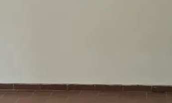 Imagem 3: Apartamento, 02 Quartos, Garagem etc... Próximo ao Largo do Bicão