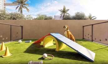 Imagem 4: LAVENIR 3 QUARTOS À VENDA NA JATIÚCA MACEIÓ-AL