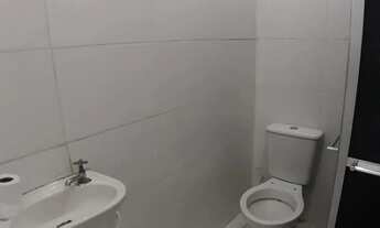 Imagem 6: Alugo apt 1 quarto em Rocha Miranda