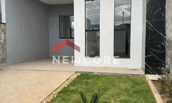 Imagem: Casa em Rua Piauí - Centro - São Joaquim