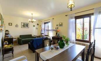 Imagem 5: Casa para Venda - 111m², 3 dormitórios, sendo 1 suites, 1 vaga - Espirito Santo