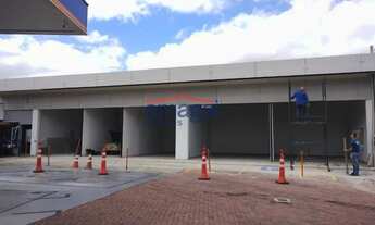 Imagem 3: Ponto comercial Av Siqueira Campos - Jacareí