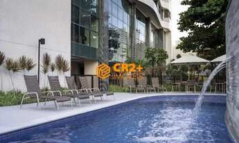 Imagem 3: Vendo apartamento todo planejado com 81m² - 3 quartos em Boa Viagem