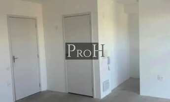 Imagem 2: Apartamento à venda 1 quarto Taboão São Bernardo