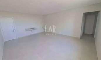 Imagem: Apartamento à venda, 3 quartos, 1 suíte