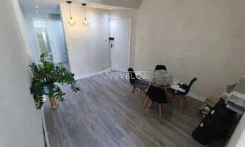 Imagem 5: Apartamento - / Residencial / Centro