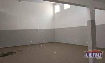 Imagem 3: GALPÃO PROX. SHOP. GUARULHOS