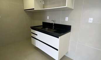 Imagem 3: Exclusivo Stella Premium 1/4 Varandão Vista Deslumbrante