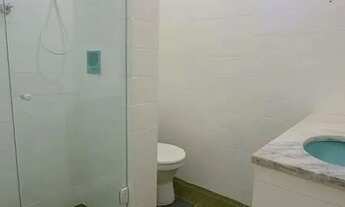 Imagem 4: Apartamento Kitnet em Centro - Petrópolis