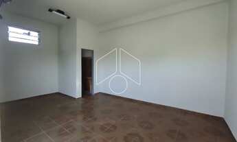 Imagem 2: Sala Comercial na Zona Sul