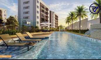 Imagem: SUA VIDA A UMA QUADRA DO MAR!