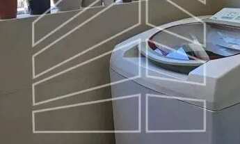 Imagem 4: Apartamento na Pompéia de 52m² com 2 quartos, 1 vaga de garagem