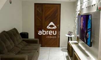 Imagem 2: Casa (1° Andar) à venda no Potengi, Natal