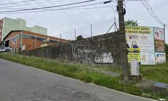 Imagem 3: Terrenos - Jardim Eldorado