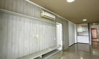 Imagem: Ed Turim - Alugo Apto 78m² no Calhau