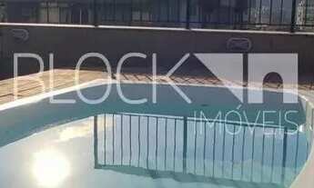 Imagem: Freguesia (Jacarepaguá