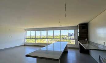 Imagem 5: Apartamento no Park Lozandes em Goiânia