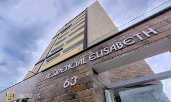 Imagem 2: Apartamento para Locação no Bairro Velha, Blumenau - SC